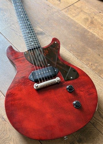 Eastman sb55dc les - sb55dc/v,