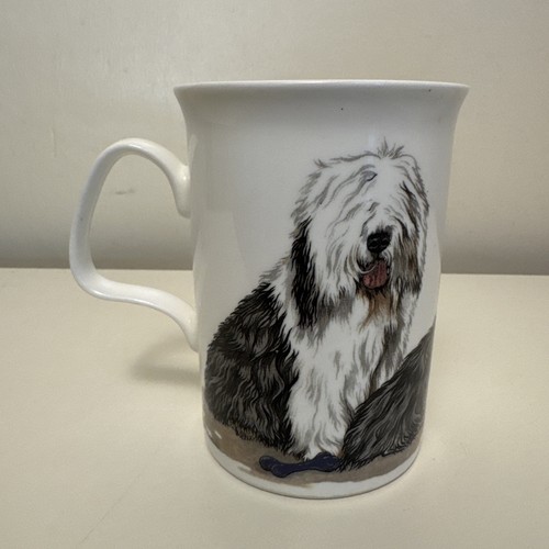 Roy kirkham dog - kirkham,