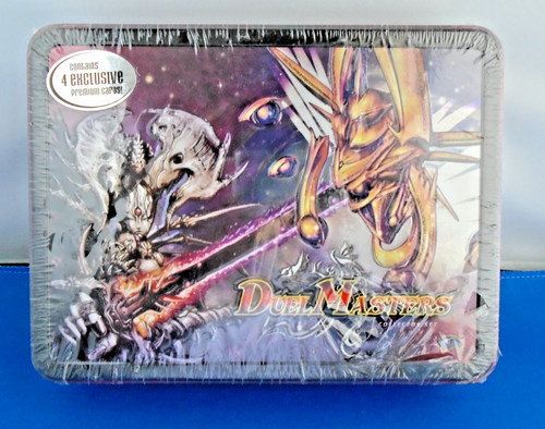 Shadowclash duel masters - shadowclash,