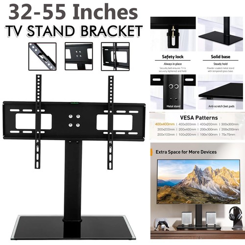 Universal stand bracket - universal,