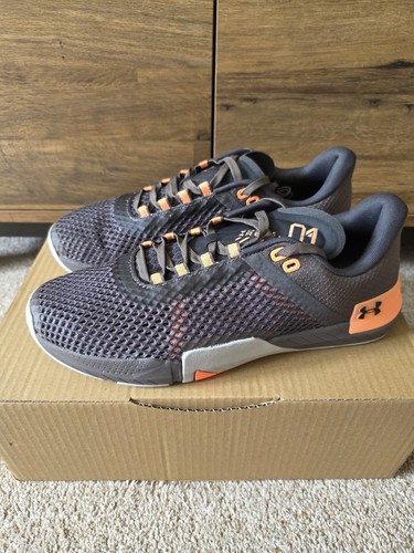 Under armour tribase - ✨️under,