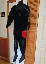 Northern Diver Dive Master