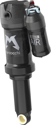 Marzocchi bomber air metric - marzocchi,