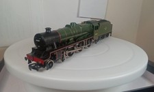 Mainline OO Gauge 4-6-0