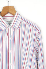 Turnbull & Asser 16.5" 42cm