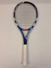 Babolat Pure Drive Plus GT, 4
