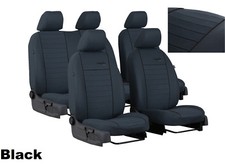 VW T5 5 SEATS 2003-2015