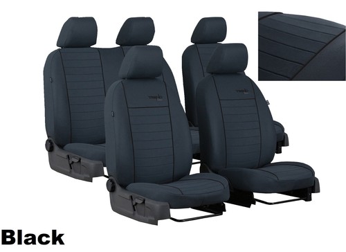 Seats 2006 2015 - vw,