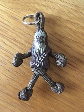 Star Wars Chewbacca Paracord