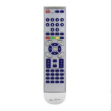 RM Series Remote Control fits ACER AL2601 AL2671 AL2671W AT1921 AT1922