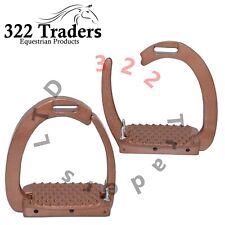 322 - Horse Riding Evo