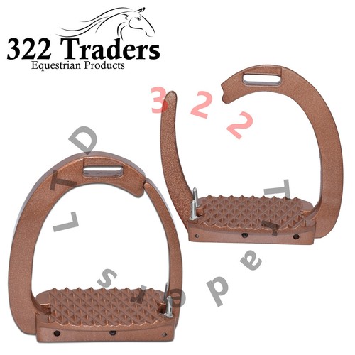 322 horse riding evo - horse,