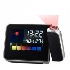 COOL UNUSUAL GADGET GIFT