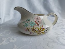 VINTAGE MYOTT ENGLAND PASTORAL