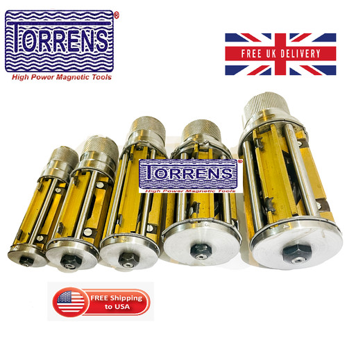 Cylinder engine hone kit 4 - cylinder,