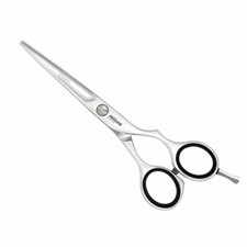 Jaguar lumen scissors - 6",