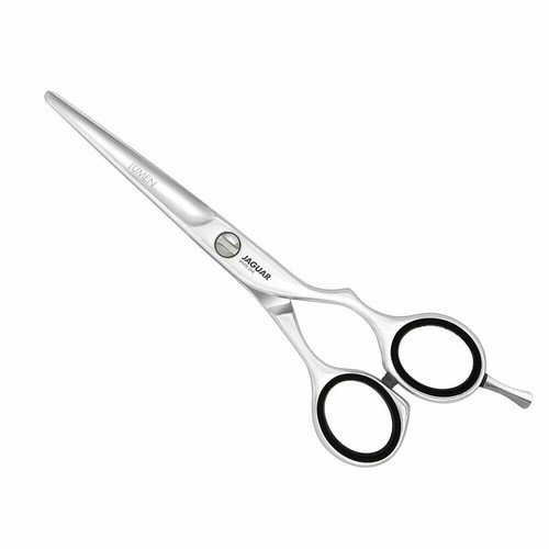 Jaguar lumen scissors - jaguar, 5.5"