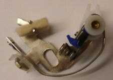 AUSTIN ROVER METRO VAN 1.0 AND