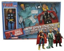  Marvel Comics Avengers Thor
