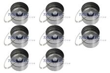 x8 Hydraulic Cam Follower FOR