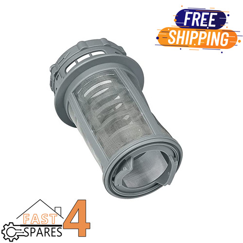 Genui whirlpool 1740800500 - genuİne,
