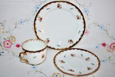 EXTREMELY RARE c1900s Hand