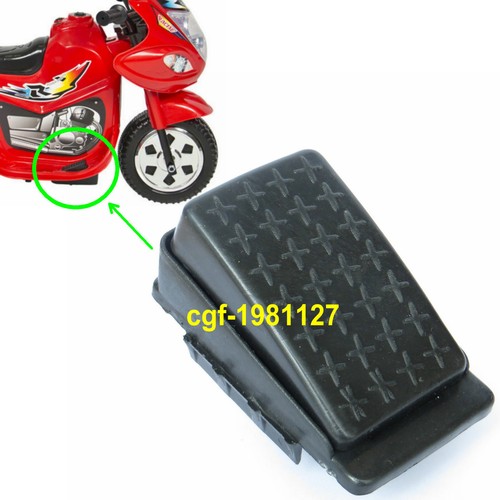 12v kids ride - 12v,