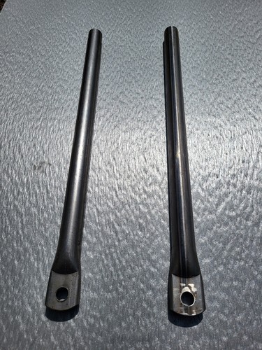 Harley wla wlc wld flathead - wl,