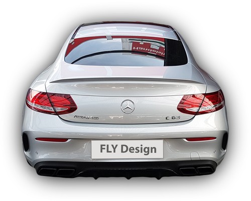 Fits for mercedes s - fits,
