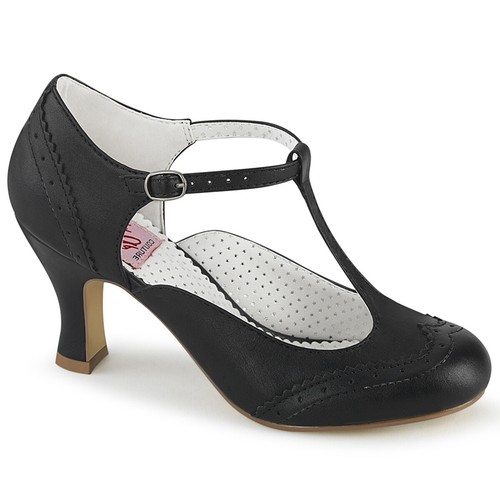 Black vintage 1920s period - black,
