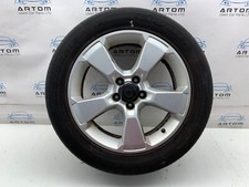 VAUXHALL ANTARA MK1 18" INCH 5