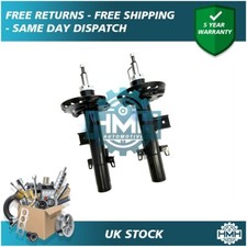 Fits Freelander 2 2006-2014