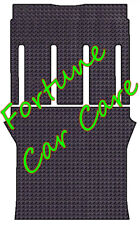 FOR MERCEDES VITO DUALINER SWB