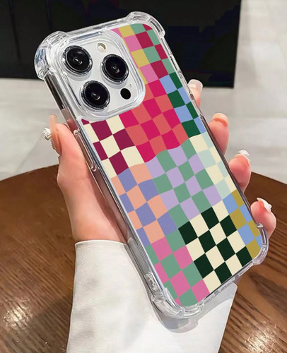 Iphone pro phone case - iphone,