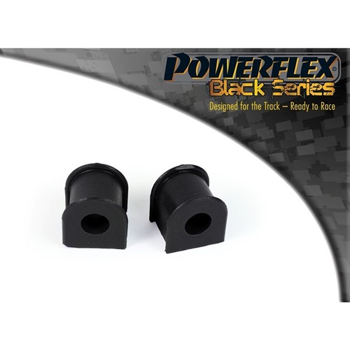 Powerflex black roll - rr,