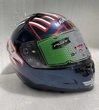 AIRBRUSH CUSTOM ART TOP GUN