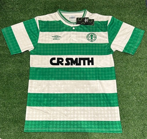 Glasgow celtic centenary - glasgow,