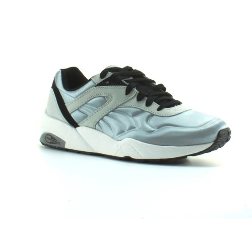 Puma r698 matt shine - r698,