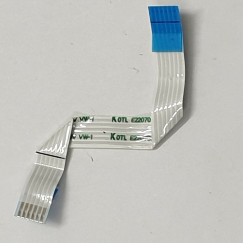 Fujitsu lifebook a512 ribbon - a512,