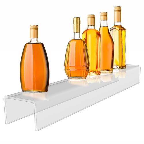 Back bar bottle spirits drinks - bar,