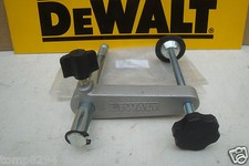 DEWALT VERTICAL HOLD DOWN