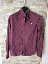 Pretty Green Mens size M