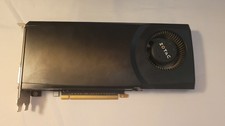 NVIDIA GeForce ZOTAC GT 645 1.5GB
