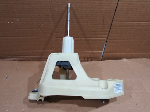 Mercedes w169 w245 gear - w169,