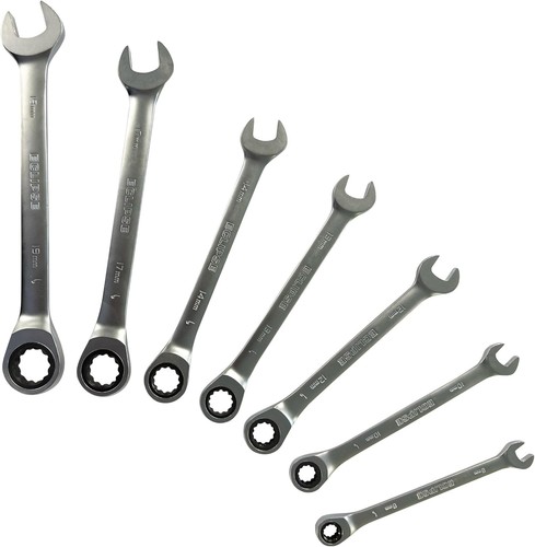 Eclipse tools erwfix7ps - eclipse, 7