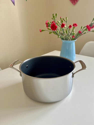 Brand new henckels 5l - brand,