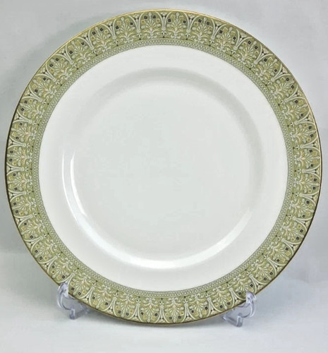 Royal doulton sonnet fine - royal,