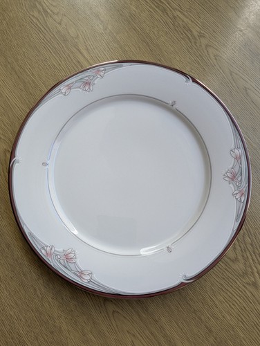Noritake legendary garbo - noritake,