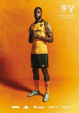 2025 hull city home - hull,