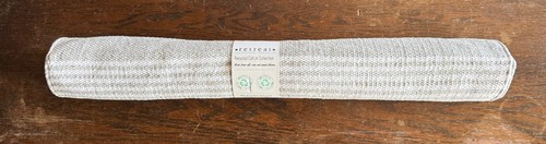 Retreat home striped rug - home',